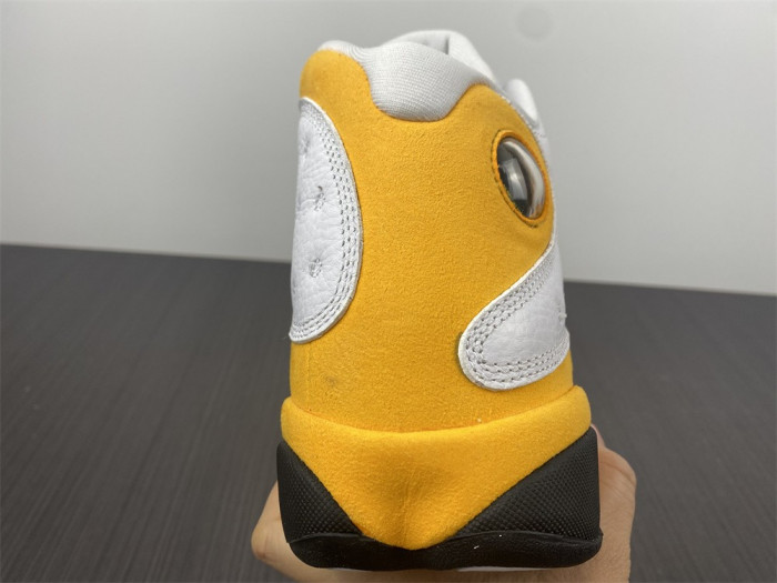 AIR JORDAN 13 DEL SOL 414571-167
