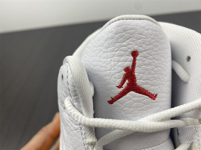 AIR JORDAN 13 DEL SOL 414571-167