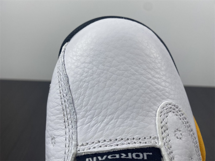 AIR JORDAN 13 DEL SOL 414571-167