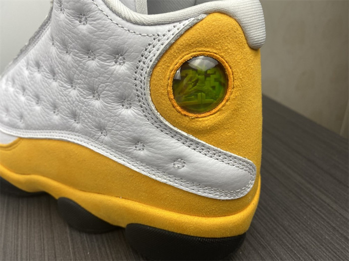 AIR JORDAN 13 DEL SOL 414571-167