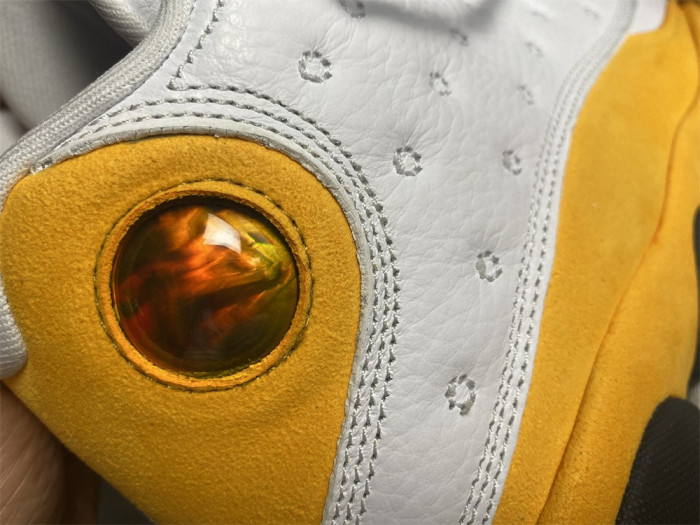 AIR JORDAN 13 DEL SOL 414571-167