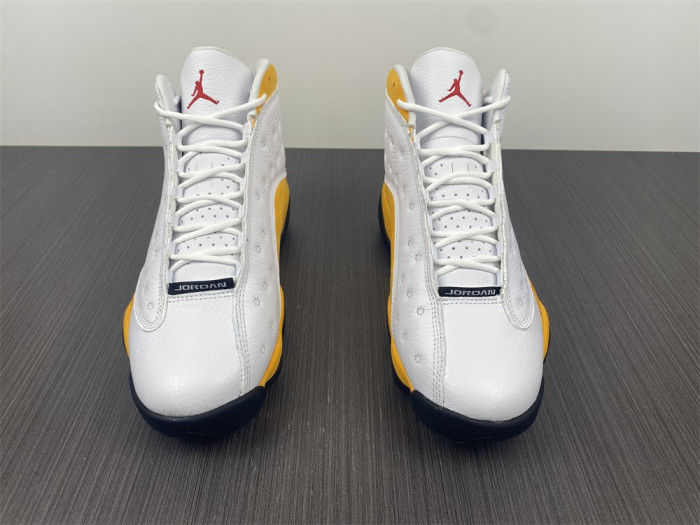 AIR JORDAN 13 DEL SOL 414571-167