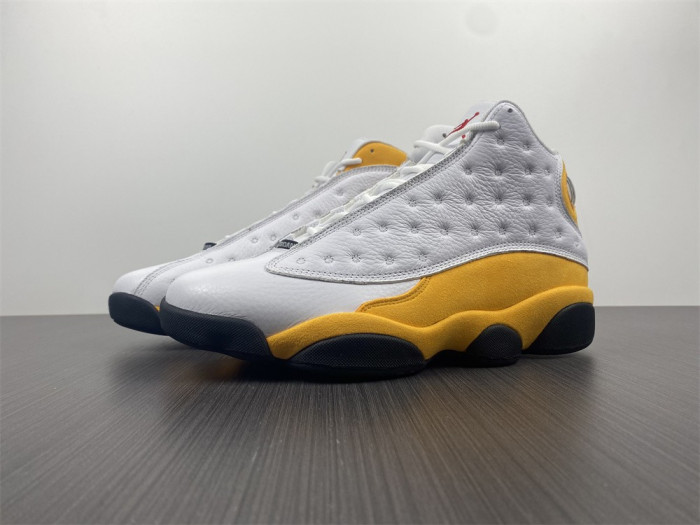 AIR JORDAN 13 DEL SOL 414571-167