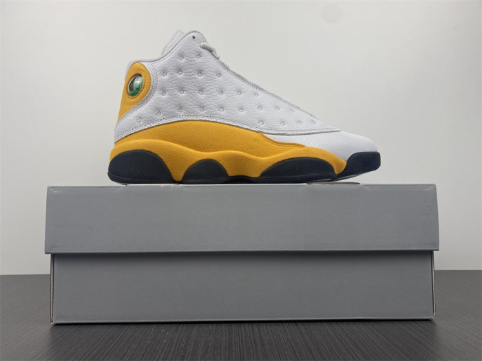 AIR JORDAN 13 DEL SOL 414571-167