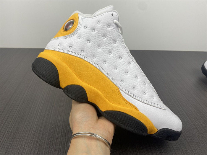 AIR JORDAN 13 DEL SOL 414571-167