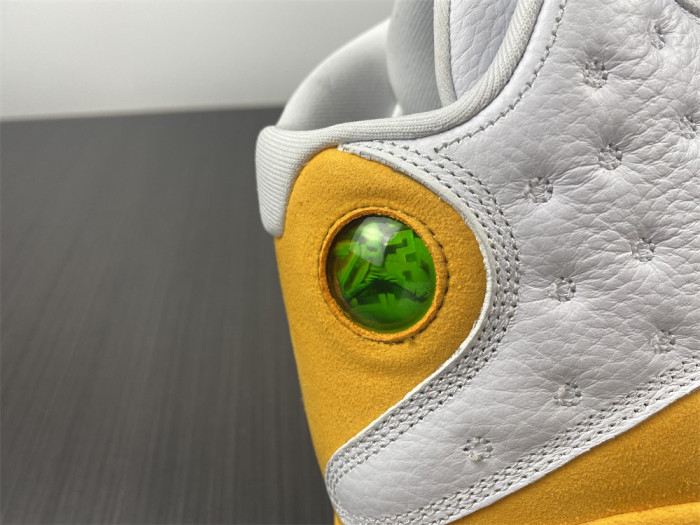AIR JORDAN 13 DEL SOL 414571-167