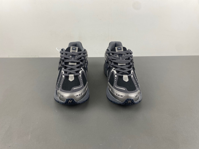 NEW BALANCE 1906R NB000040