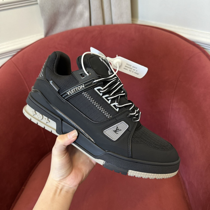 L&V snekaers  L0000231