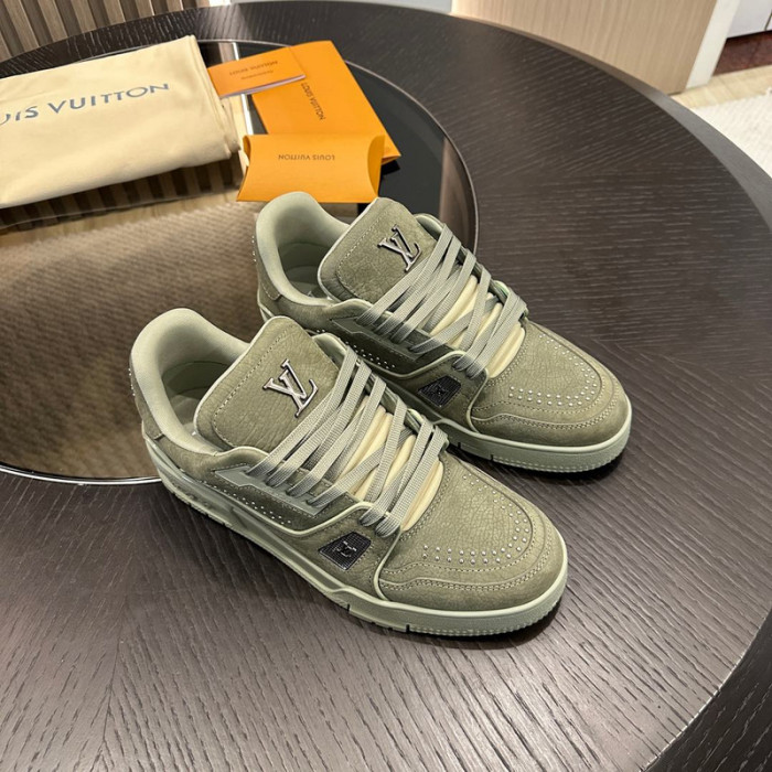 L&V snekaers L0000038