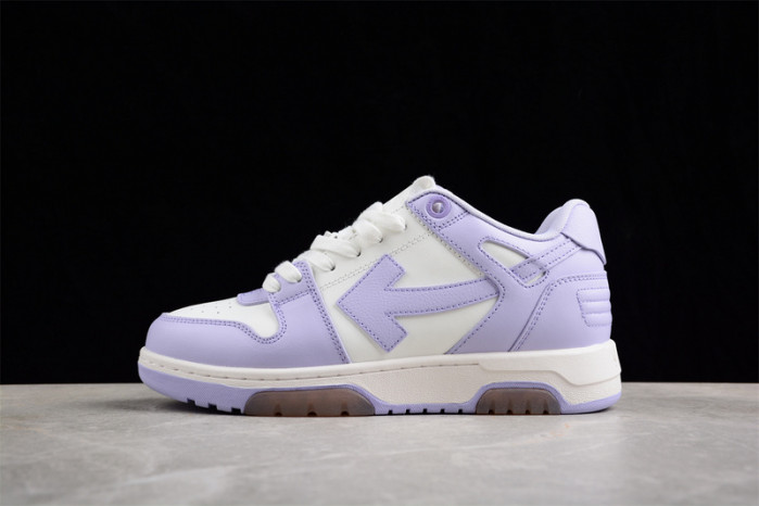 OFW  Sneakers OW10029
