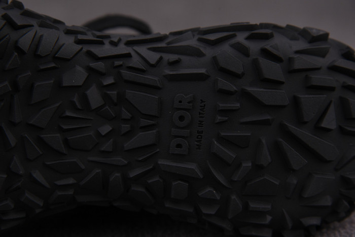 DIO*  SNEAKERS B28 T0000-014