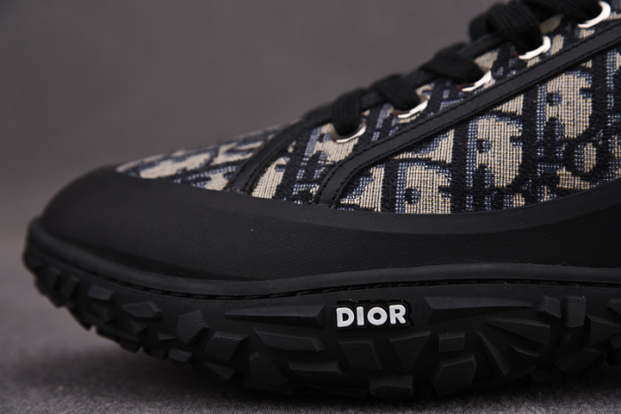 DIO*  SNEAKERS B28 T0000-014