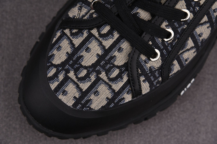 DIO*  SNEAKERS B28 T0000-014