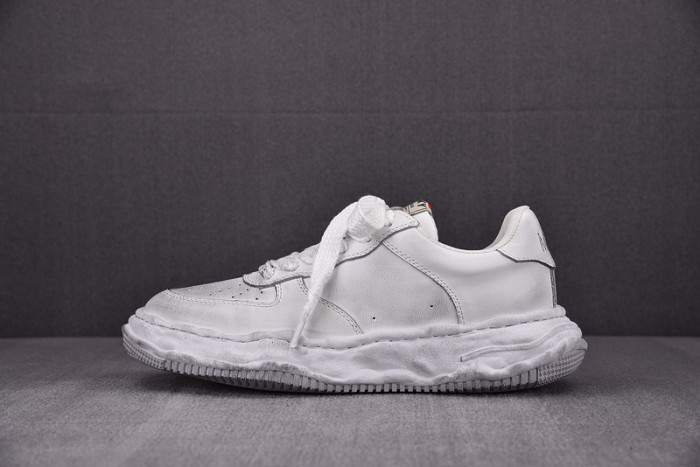 MAISON MIHARA YASUHIRO MY000017