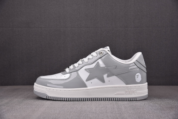 Bathing Ape A000051
