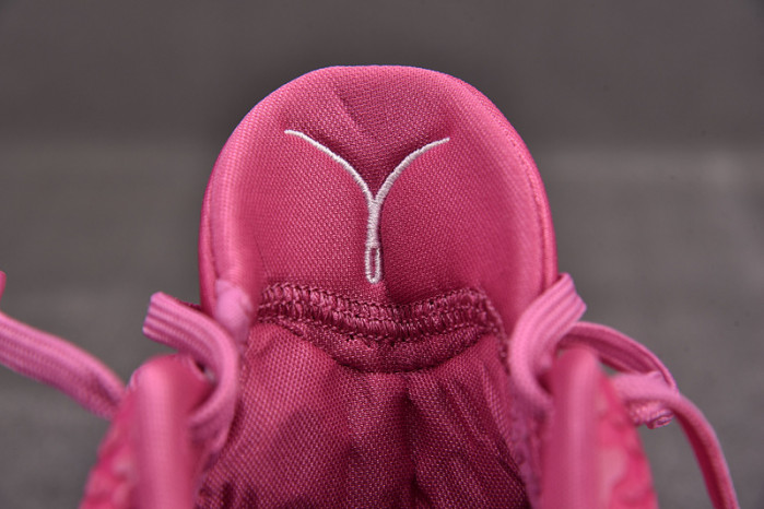 Zoom Kobe 6 Protro“Think Pink” DJ3596-600