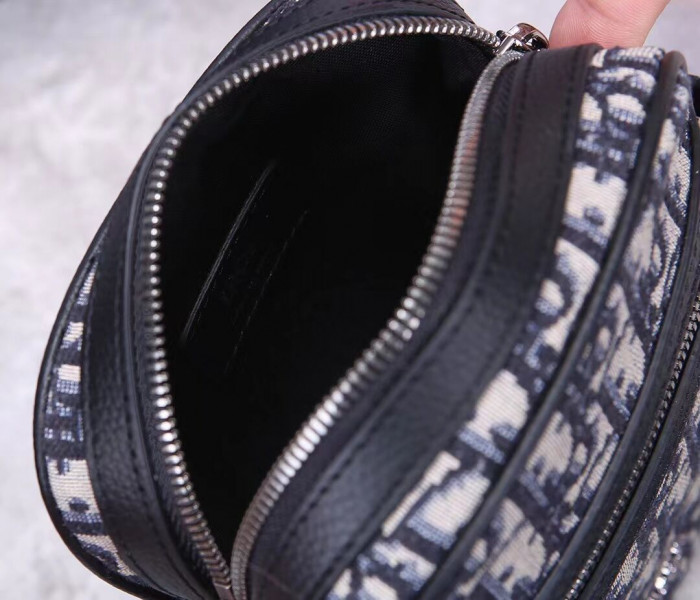D*or bag1