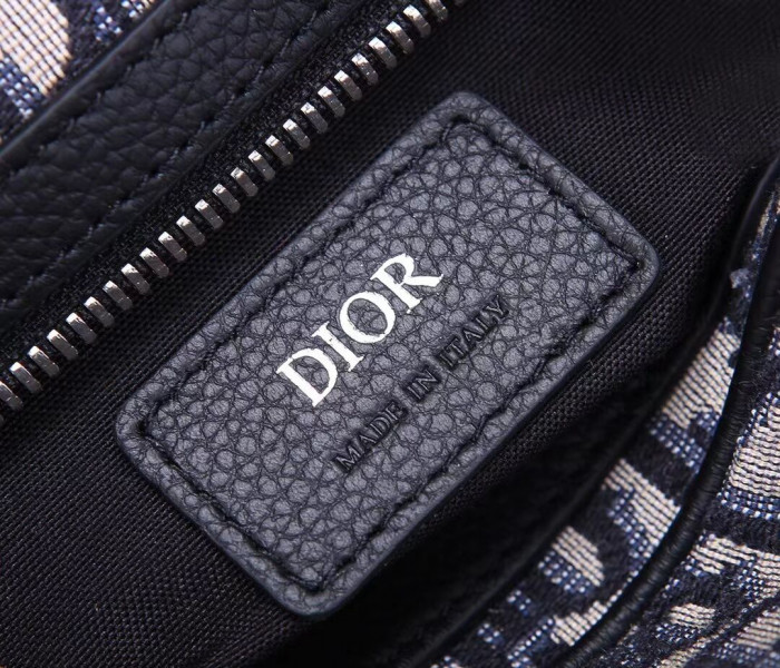 D*or bag1