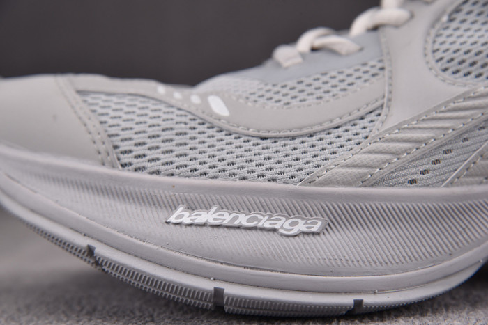 SNEAKER CIRCUIT 7000006