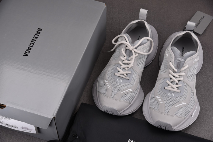 SNEAKER CIRCUIT 7000006