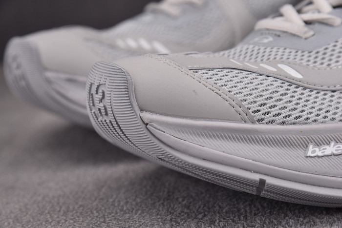 SNEAKER CIRCUIT 7000006