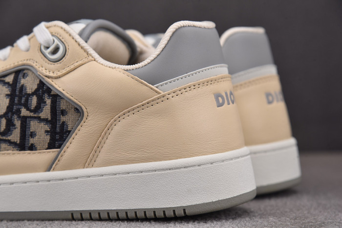 DIO* SNEAKERS B27 T0000-018