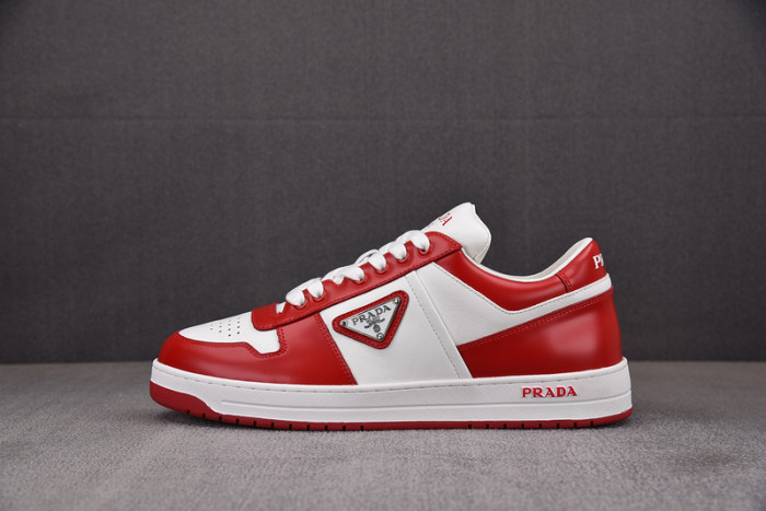 Prad* snekaers P000045