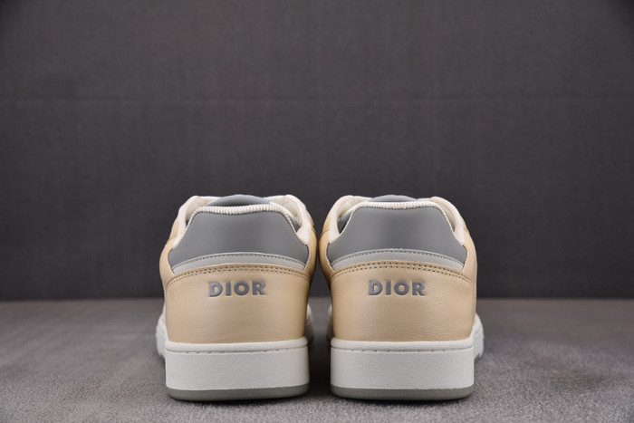 DIO* SNEAKERS B27 T0000-018