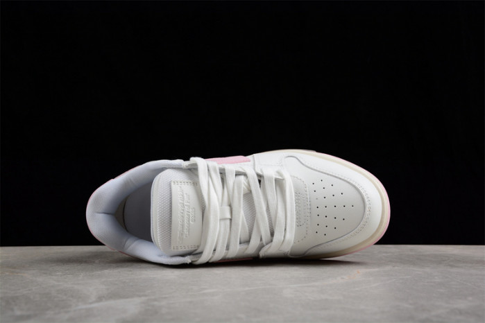 OFW Sneakers OW10034