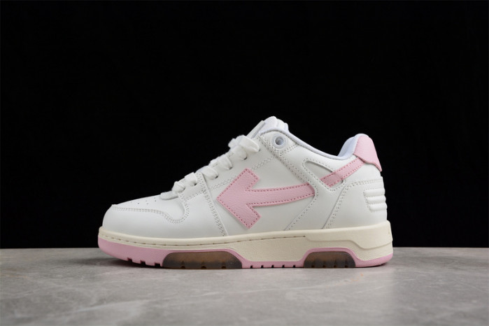 OFW  Sneakers OW10034
