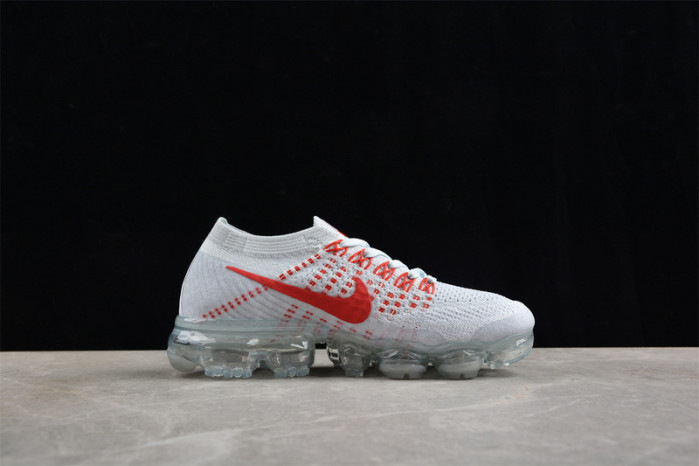Nike Air VaporMax 