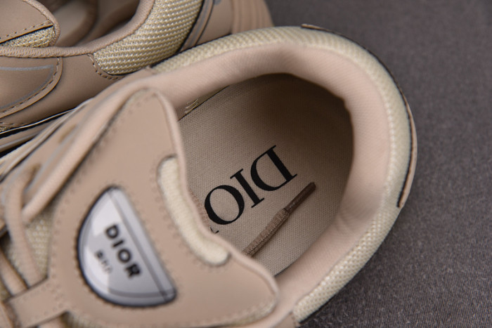 DIO*  SNEAKERS B30 T0000-104