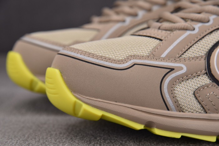 DIO*  SNEAKERS B30 T0000-104