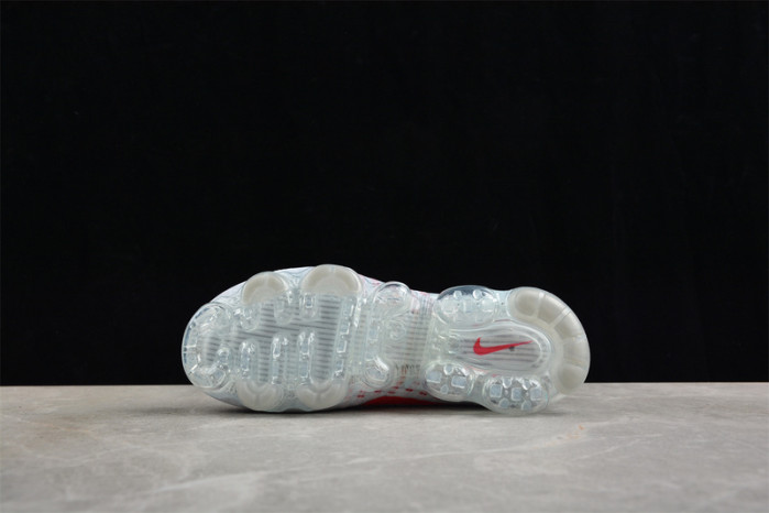 Nike Air VaporMax 