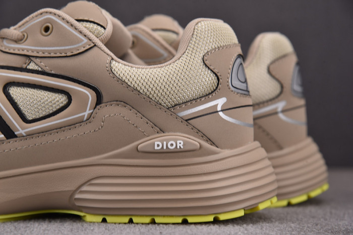 DIO*  SNEAKERS B30 T0000-104