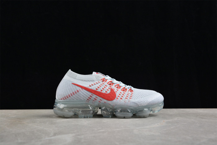 Nike Air VaporMax 