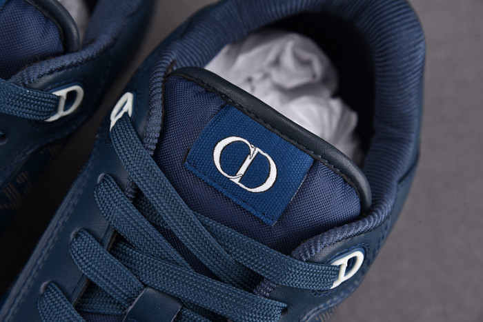 DIO*  SNEAKERS B27 T0000-044