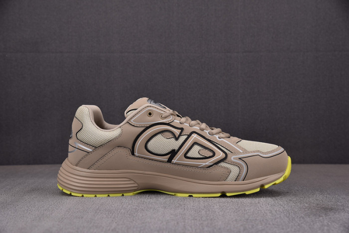 DIO*  SNEAKERS B30 T0000-104