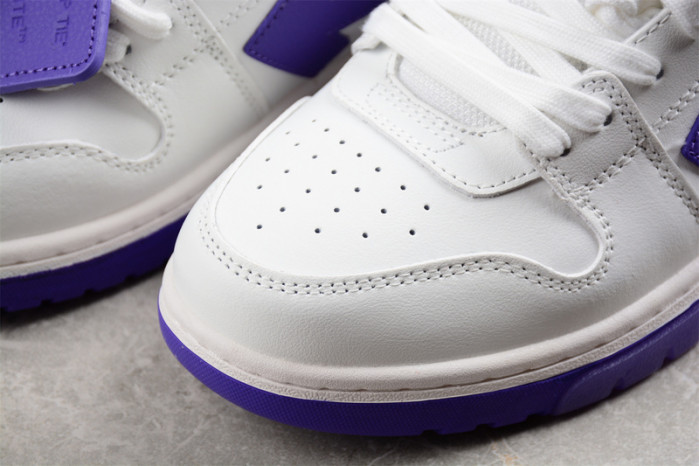 OFW  Sneakers OW10036