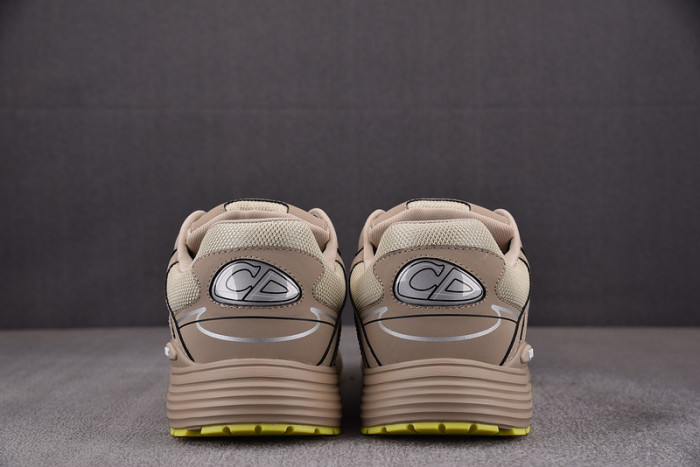 DIO*  SNEAKERS B30 T0000-104