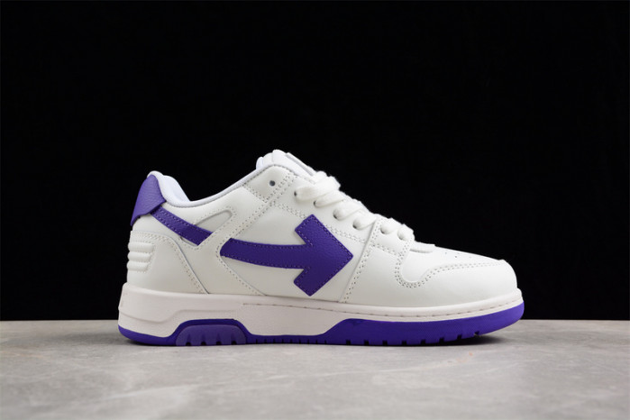 OFW  Sneakers OW10036