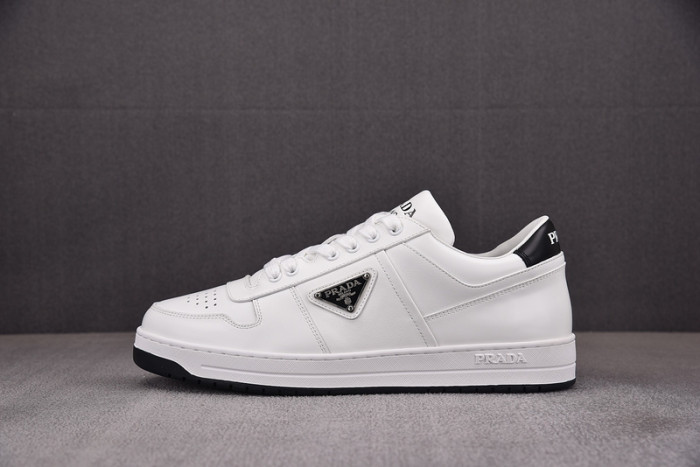 Prad* snekaers  P000044