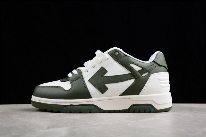 OFW  Sneakers OW10035