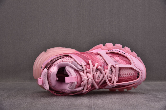 SNEAKER TESS.S.GOMMA 5000069