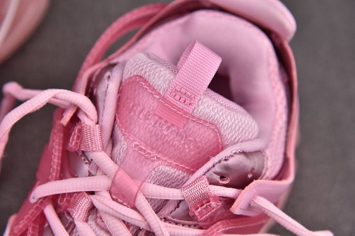 SNEAKER TESS.S.GOMMA 5000069