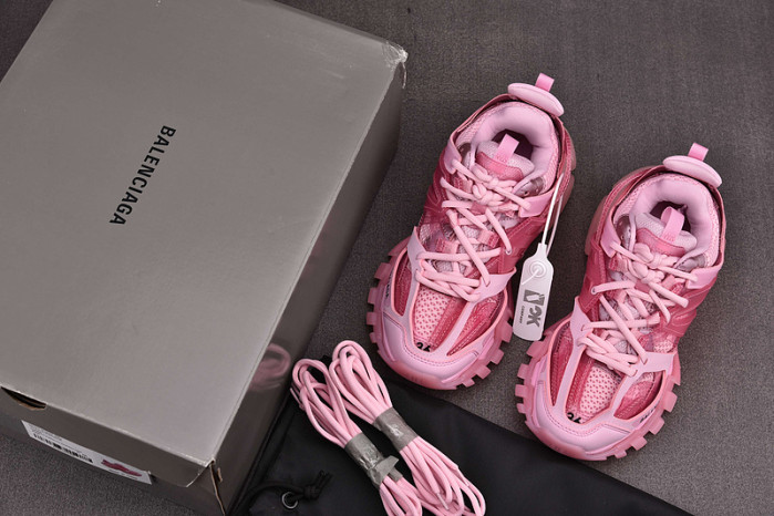 SNEAKER TESS.S.GOMMA 5000069