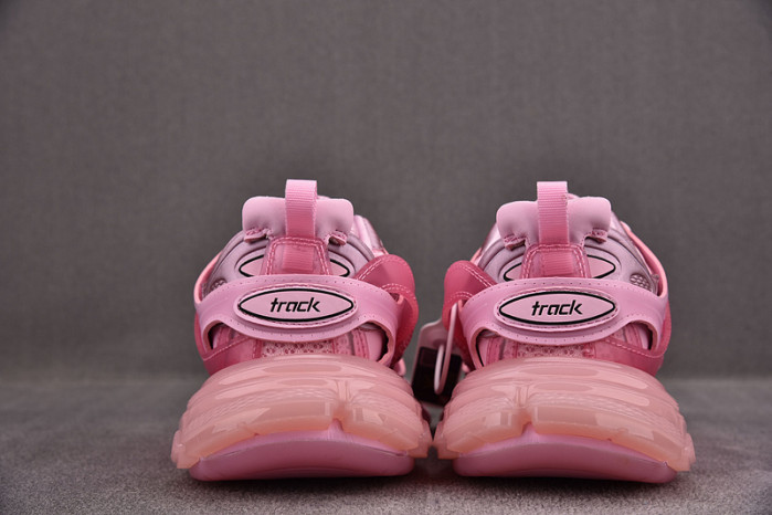SNEAKER TESS.S.GOMMA 5000069