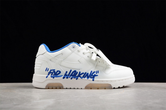 OFW  Sneakers OW10025
