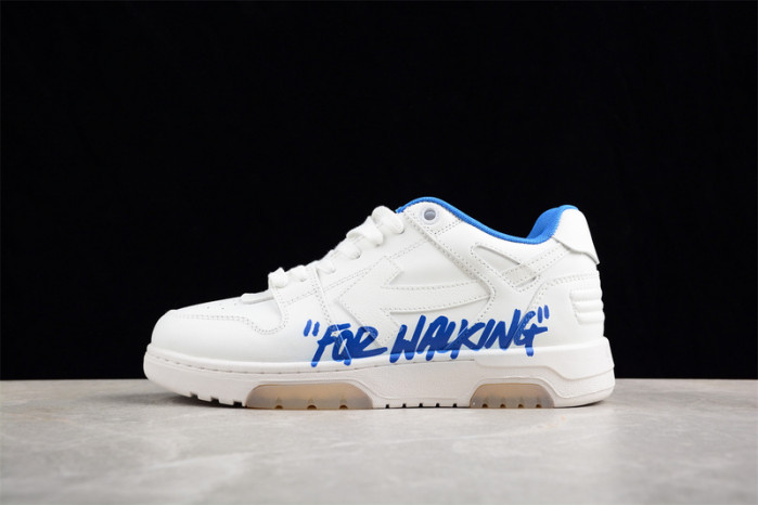 OFW  Sneakers OW10025