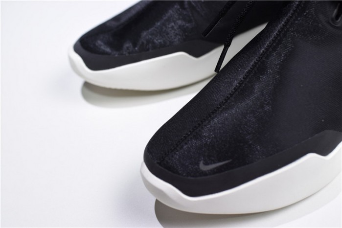 Air Fear Of God 1 SA Black   AT9915-001
